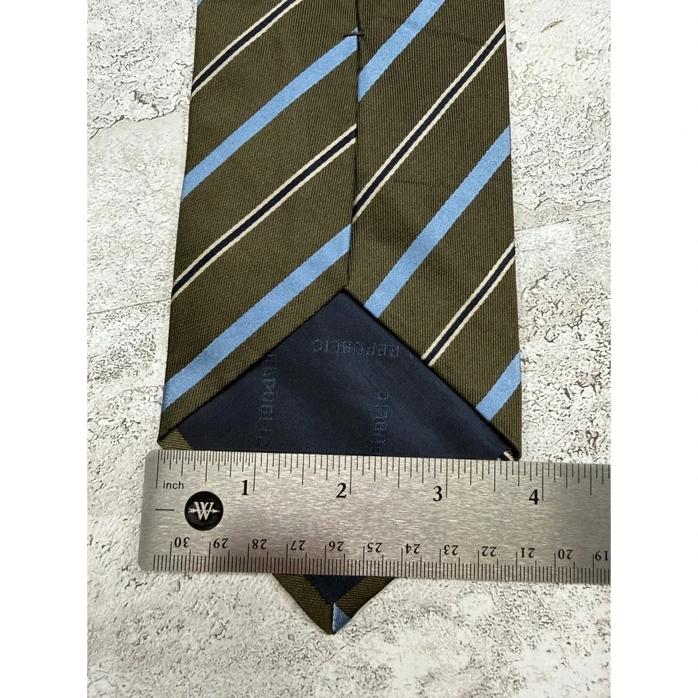 Banana Republic banana republic